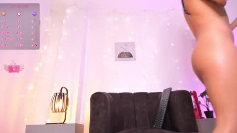 mystic carito online show from 09/18/25, 10:23