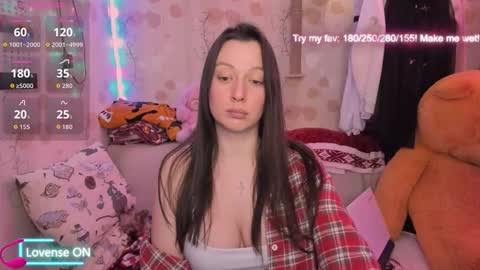 Snapshot of mystic_lilly chatting on 03/10/26, 08:14 Lilly magic lilly online show from 03/10/26, 08:14
