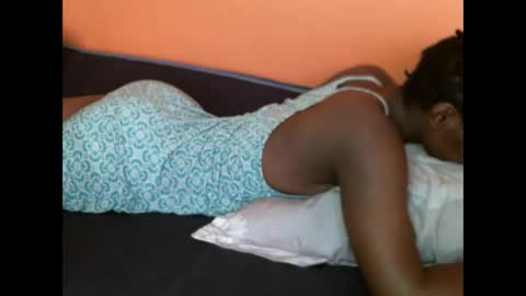 mystic_linna online show from 01/23/25, 01:02