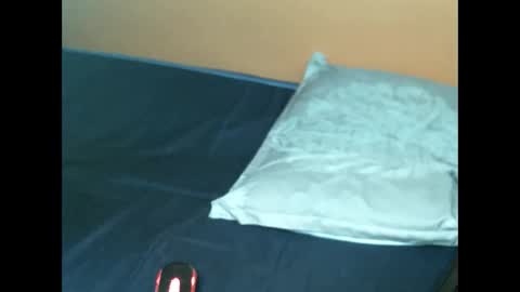 mystic_linna online show from 01/31/25, 02:48