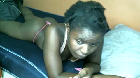 mystic_linna online show from 02/19/25, 06:43