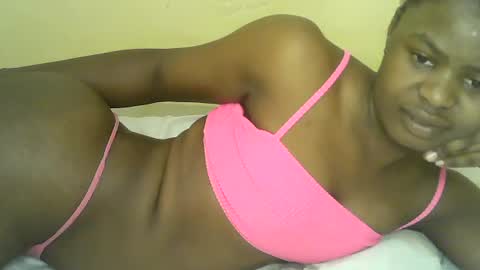mystic_linna online show from 06/12/26, 06:01