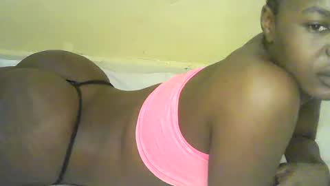 mystic_linna online show from 06/13/26, 03:26