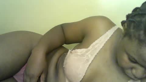 mystic_linna online show from 06/18/26, 09:09