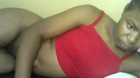 mystic_linna online show from 06/19/26, 03:00