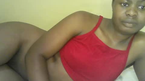 mystic_linna online show from 06/21/26, 03:53