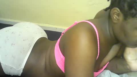 mystic_linna online show from 06/27/26, 05:34