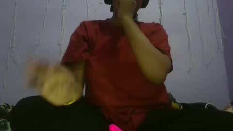 Mystic Rose online show from 07/26/26, 11:28