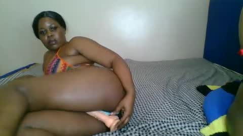 mystic_saucy online show from 09/09/25, 01:38