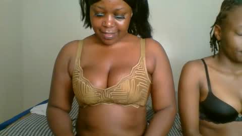 Snapshot of mystic_saucy chatting on 09/21/25, 05:14 mystic_saucy online show from 09/21/25, 05:14
