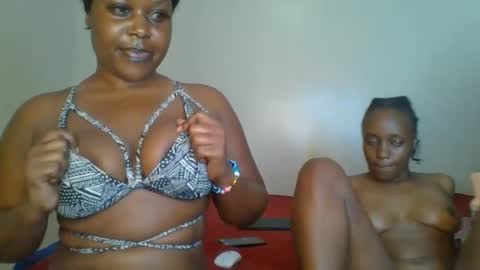 Snapshot of mystic_saucy chatting on 09/24/25, 06:44 mystic_saucy online show from 09/24/25, 06:44