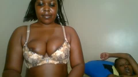 Snapshot of mystic_saucy chatting on 09/25/25, 07:06 mystic_saucy online show from 09/25/25, 07:06