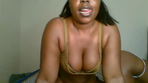 Snapshot of mystic_saucy chatting on 09/29/25, 06:57 mystic_saucy online show from 09/29/25, 06:57
