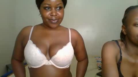 Snapshot of mystic_saucy chatting on 09/30/25, 06:46 mystic_saucy online show from 09/30/25, 06:46