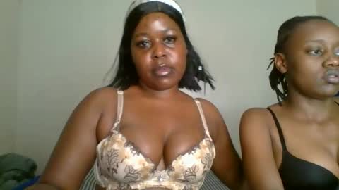Snapshot of mystic_saucy chatting on 10/03/25, 06:38 mystic_saucy online show from 10/03/25, 06:38