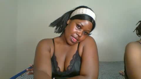 Snapshot of mystic_saucy chatting on 10/04/25, 07:12 mystic_saucy online show from 10/04/25, 07:12