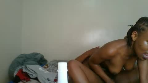 Snapshot of mystic_saucy chatting on 10/05/25, 05:33 mystic_saucy online show from 10/05/25, 05:33
