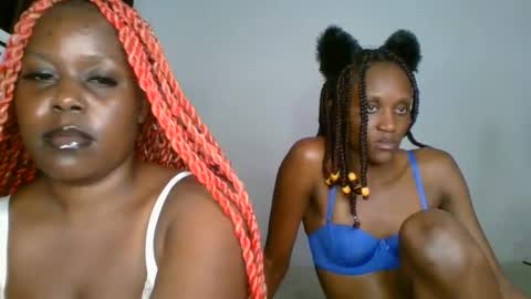 Snapshot of mystic_saucy chatting on 10/16/25, 05:36 mystic_saucy online show from 10/16/25, 05:36