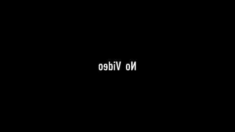 MILLI online show from 02/26/25, 10:04
