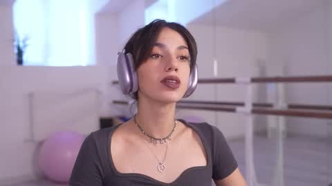 MILLI online show from 09/14/25, 10:58