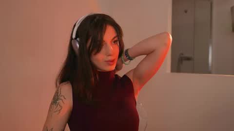 MILLI online show from 09/27/25, 10:20