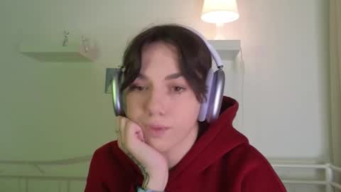 MILLI online show from 10/02/25, 07:59