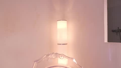 MILLI online show from 10/07/25, 09:06