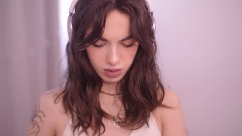 MILLI online show from 10/09/25, 10:02