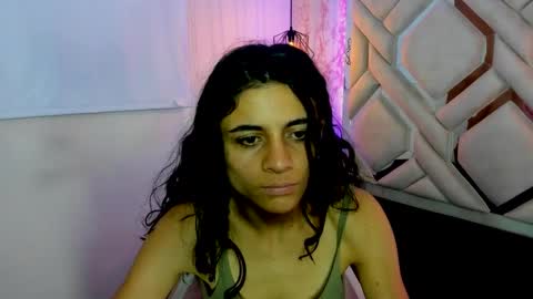 Snapshot of mystical_meteor chatting on 03/26/26, 01:06 mystical_meteor online show from 03/26/26, 01:06
