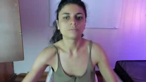 mystical_meteor online show from 06/16/26, 06:43