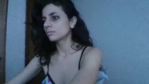 mystical_meteor online show from 07/05/26, 11:39