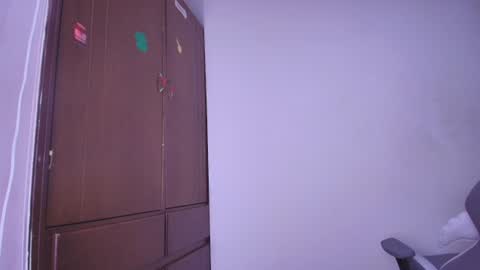 mystical_meteor online show from 07/25/26, 06:38