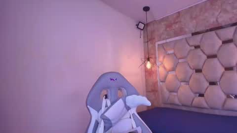 mystical_meteor online show from 07/26/26, 06:37