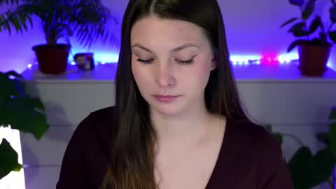  Eve  online show from 11/10/25, 08:52