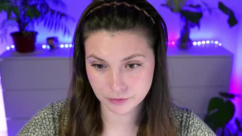  Eve  online show from 11/27/25, 05:48