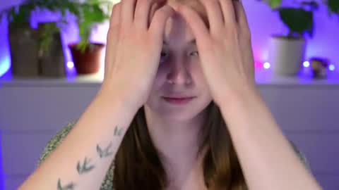  Eve  online show from 12/03/25, 08:29