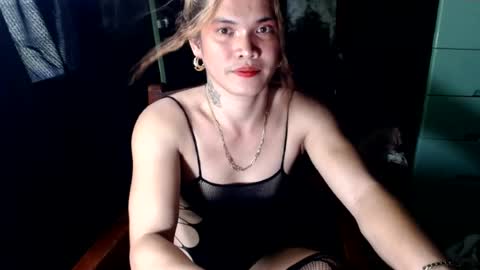 Snapshot of mysticalring chatting on 07/17/26, 05:03 mysticalring online show from 07/17/26, 05:03