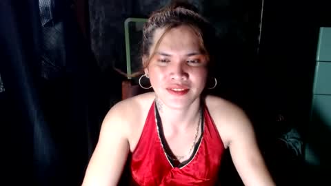 Snapshot of mysticalring chatting on 07/24/26, 02:53 mysticalring online show from 07/24/26, 02:53