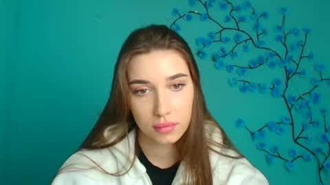 Snapshot of mysticamelia chatting on 02/15/26, 12:14 Amelia online show from 02/15/26, 12:14