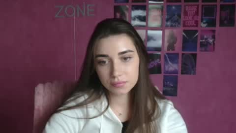 Snapshot of mysticamelia chatting on 02/17/26, 12:23 Amelia online show from 02/17/26, 12:23