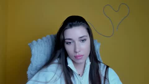 Snapshot of mysticamelia chatting on 02/20/26, 12:16 Amelia online show from 02/20/26, 12:16