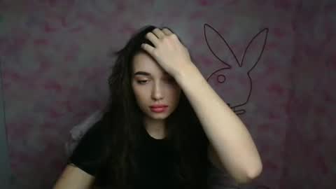 Snapshot of mysticamelia chatting on 03/13/26, 06:42 Amelia online show from 03/13/26, 06:42