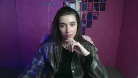 Snapshot of mysticamelia chatting on 03/17/26, 12:19 Amelia online show from 03/17/26, 12:19