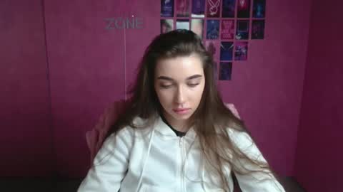 Snapshot of mysticamelia chatting on 03/18/26, 06:38 Amelia online show from 03/18/26, 06:38
