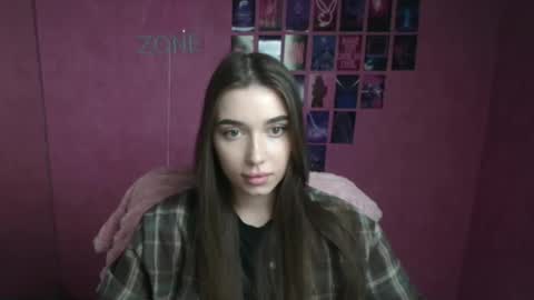 Snapshot of mysticamelia chatting on 03/19/26, 12:20 Amelia online show from 03/19/26, 12:20
