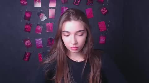 Snapshot of mysticamelia chatting on 03/20/26, 06:40 Amelia online show from 03/20/26, 06:40