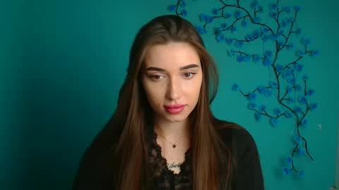 Snapshot of mysticamelia chatting on 03/23/26, 12:20 Amelia online show from 03/23/26, 12:20