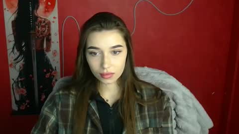 Snapshot of mysticamelia chatting on 03/25/26, 06:52 Amelia online show from 03/25/26, 06:52