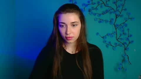 Snapshot of mysticamelia chatting on 03/28/26, 06:35 Amelia online show from 03/28/26, 06:35