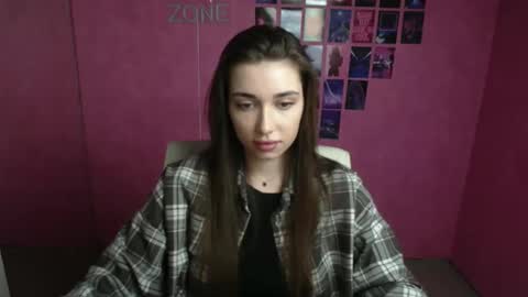 Snapshot of mysticamelia chatting on 03/30/26, 06:03 Amelia online show from 03/30/26, 06:03